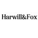 HarwillandFox Support