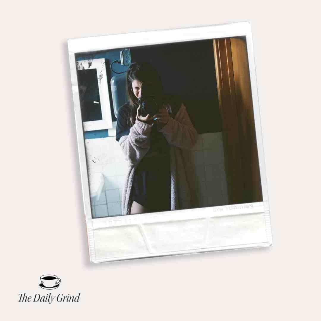 Polaroid Template for Canva Retro Polaroid Canva Template Etsy Polaroid Template for Canva Retro Polaroid Canva Template Etsy