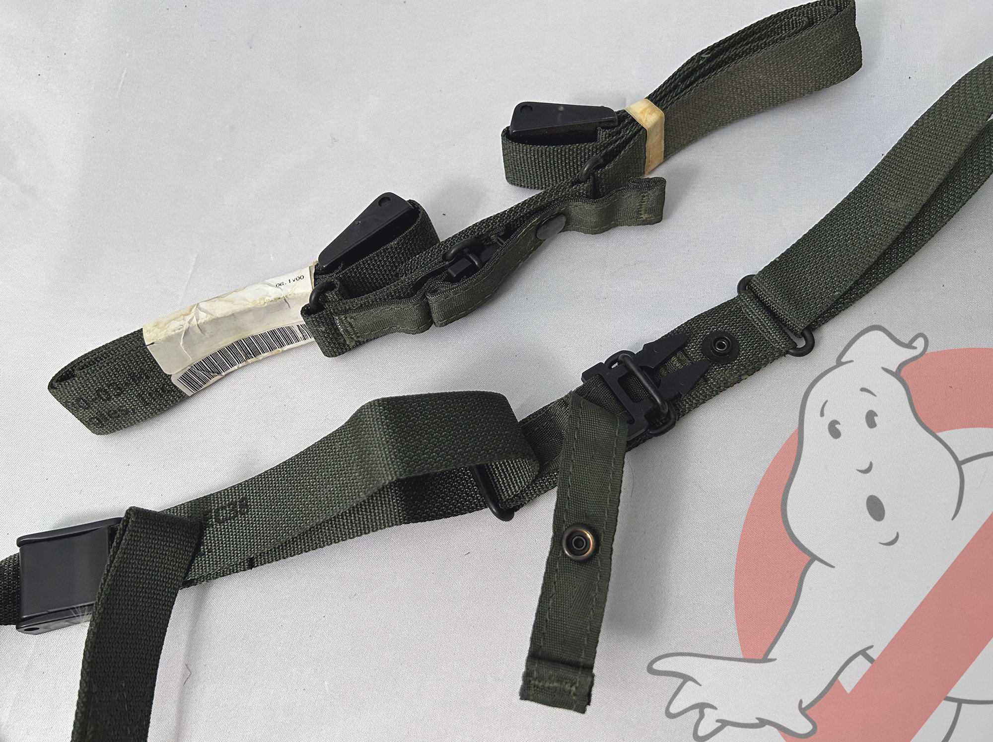 Alice pack straps - Etsy 日本