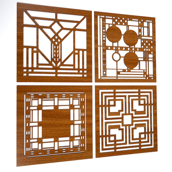Wood Wall Panel Decor - Etsy