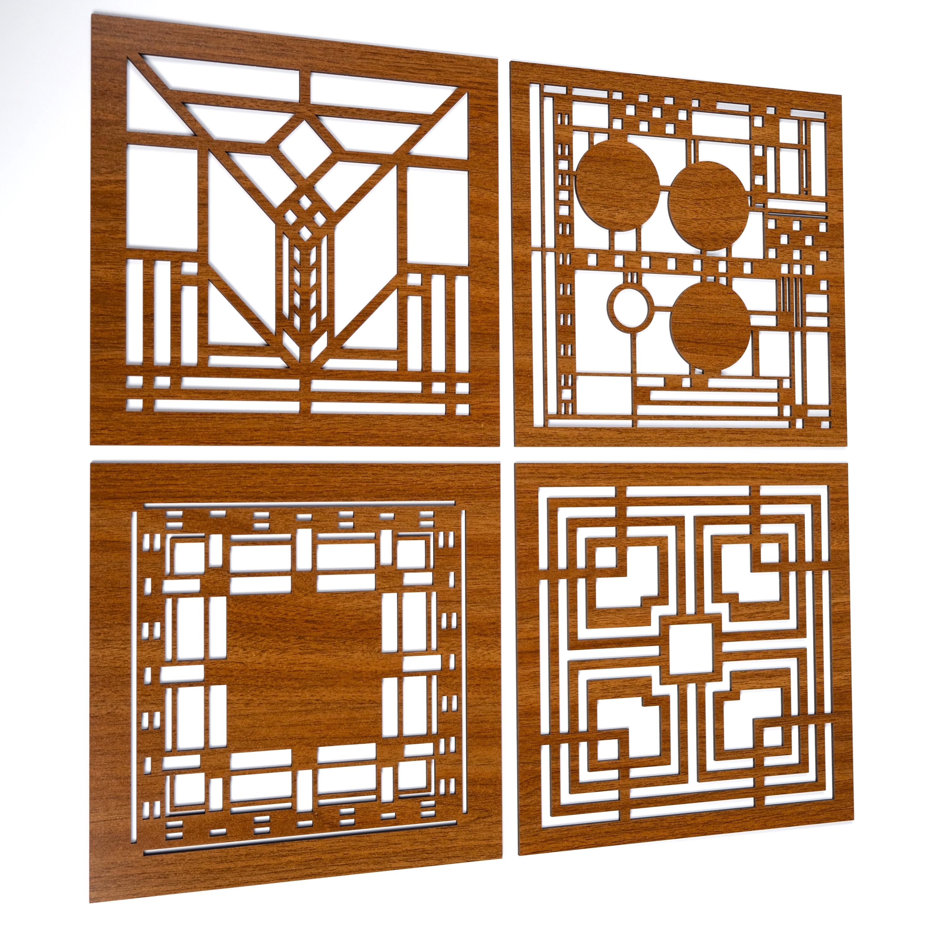 mdf＊＊＊ Mcm Wood Panel - Etsy