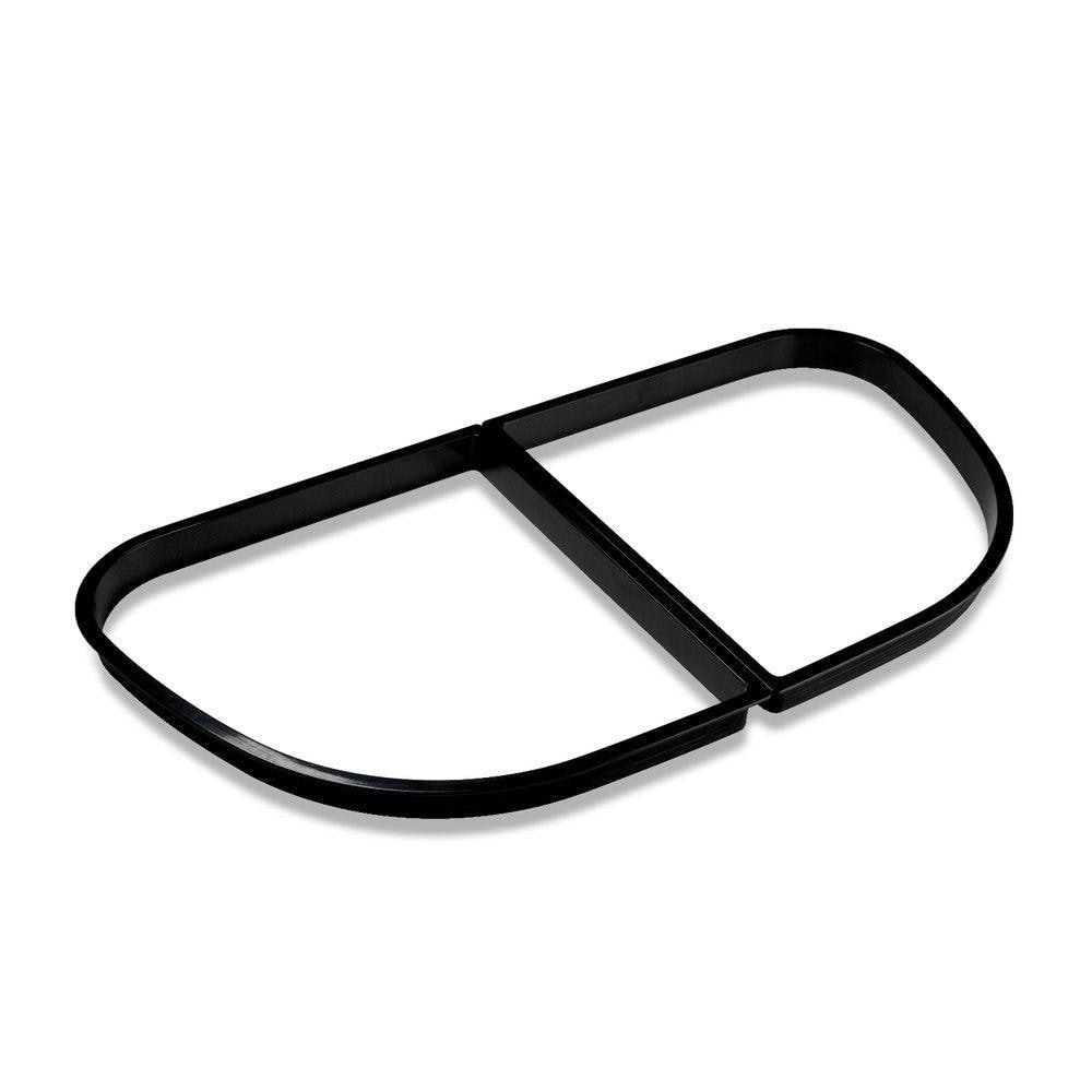 Replacement Ring for Nine Stars Motion Sensor Trash Can 18.5
