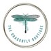 Avatar belonging to TheDragonflyBoutiqCo
