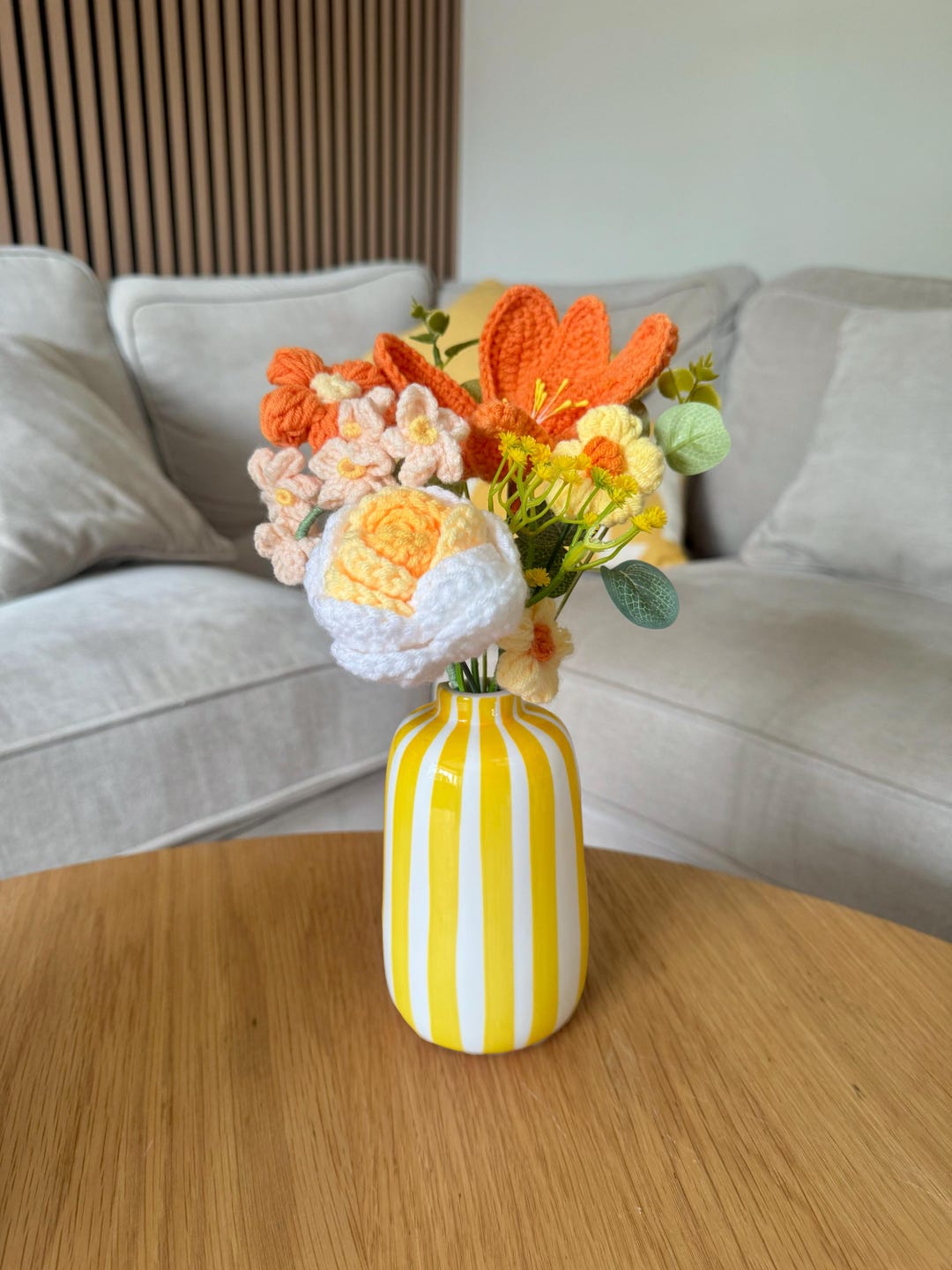 crochet-flower-bouquet-handmade-flowers-forever-flowers-arrangement