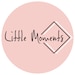 LittleMoments