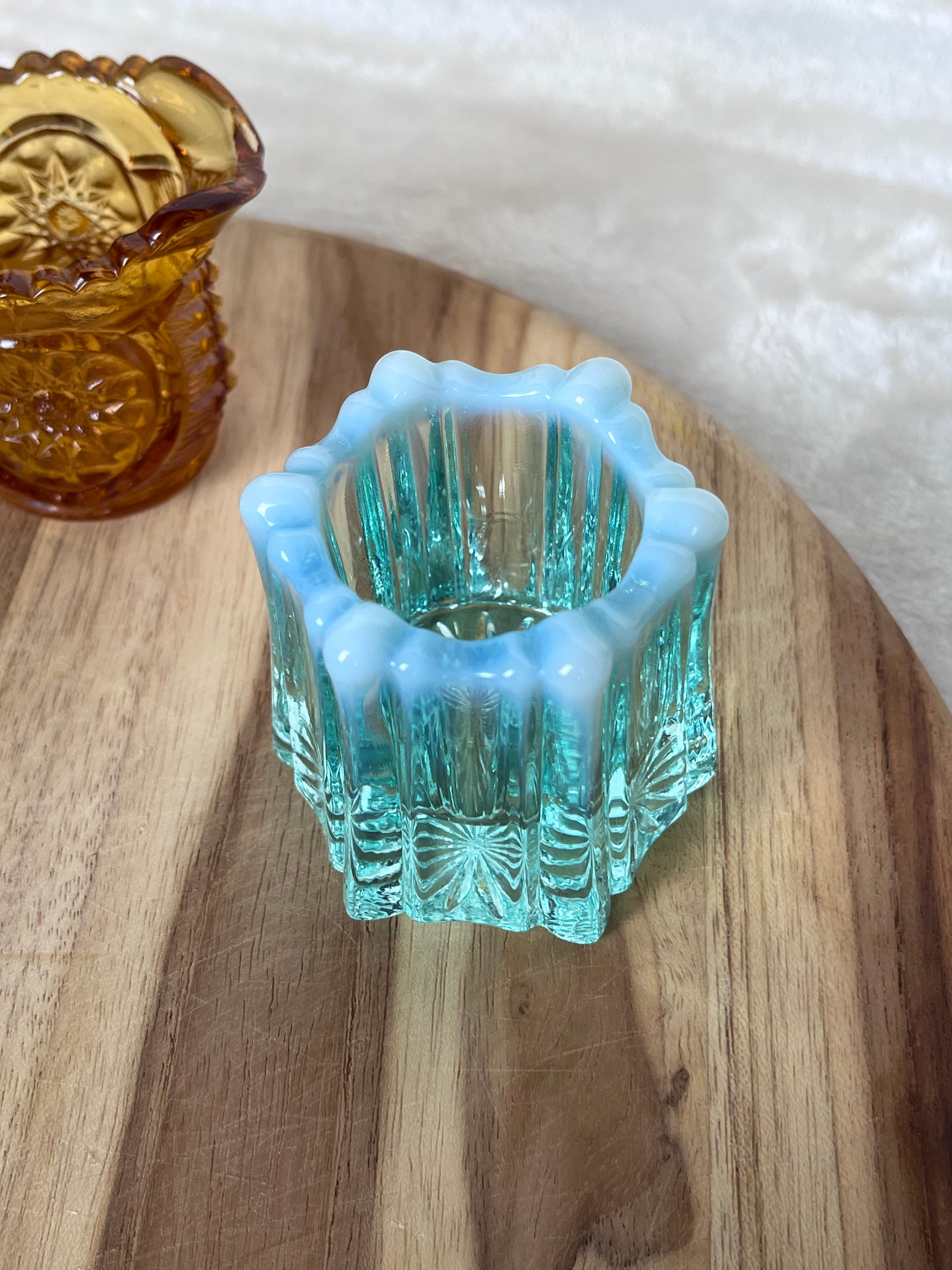 Vintage Toothpick Holders Etsy
