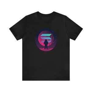Bitcoin Periodic Table Crypto Shirt - Btc Hodl Invest Tee Bitcoin Periodic Table Crypto Shirt - Btc Hodl Invest Tee