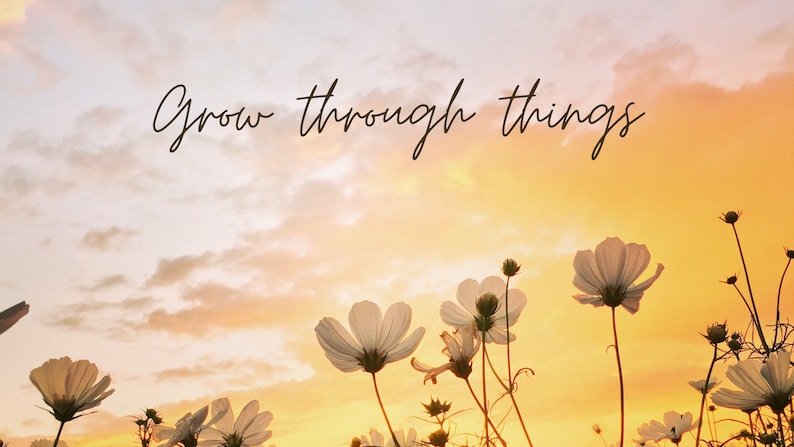 Aesthetic Wallpaper Laptop - Etsy