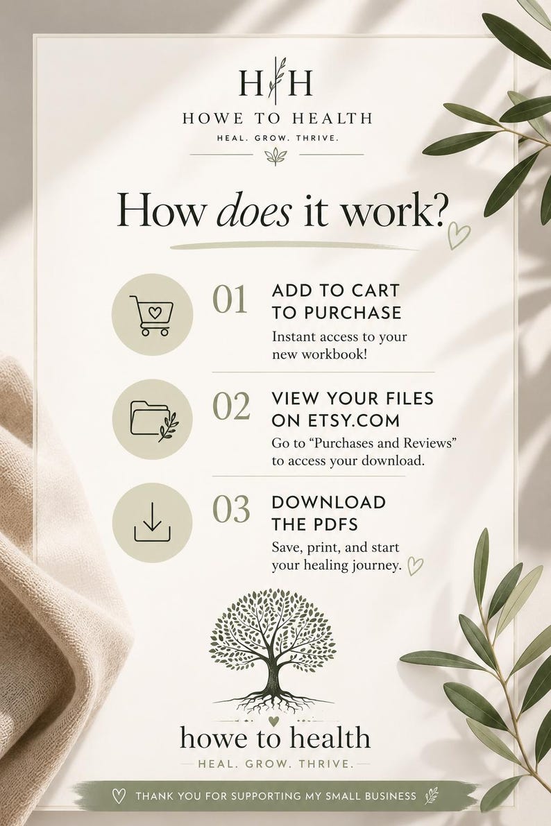 Policy Tree Guide.pdf Premarital Discussion Workbook | Couples Communication Guide, Marriage ...