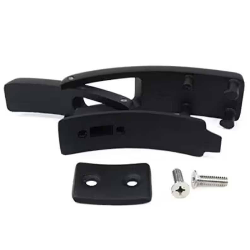 Berserk Lifting Lever Belt 10mm Weightlifting Nubuck Leather Heavy Duty