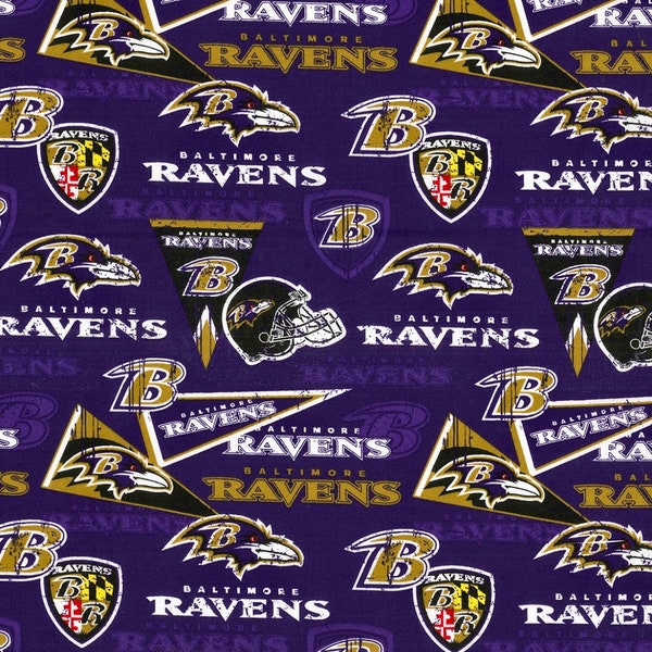 Surgical Cap Sports Team Etsy