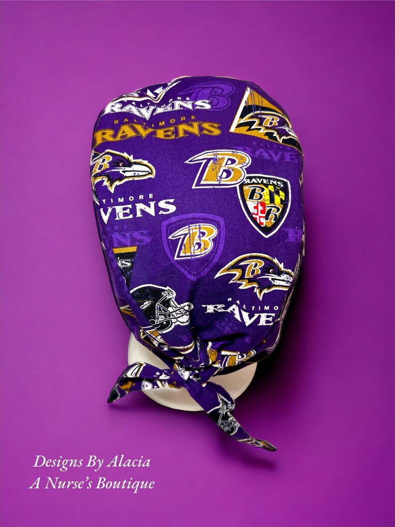 MLB Baseball Washington Nationals DC Red Sports Fan Nurse Medical