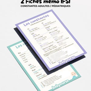 Peut inclure: Ensemble de trois mugs en céramique avec une finition mate et mouchetée. Chaque mug est de couleur différente : bleu clair, crème et gris. Les mugs ont un design simple et moderne avec une anse confortable.