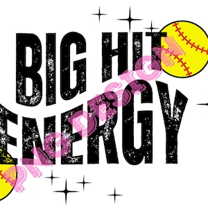 Softball PNG