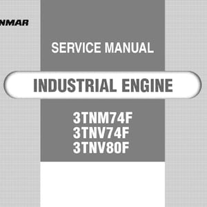 Puede incluir: Una taza de cerámica blanca con un asa negra y el texto "But First, Coffee" en negro, con una fuente de estilo manuscrito. La taza está sobre una superficie blanca.