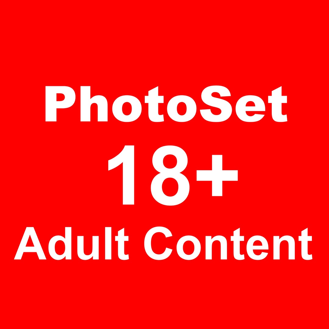 100 Male Nude Men Photos Uncensored INSTANT DOWNLOAD - Etsy Hong Kong