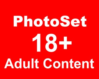 Male Nude Magazine - Etsy