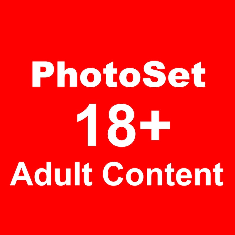 100 Male Nude Men Photos Uncensored