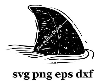 Hai SVG PNG EPS DxF Clipart # 7