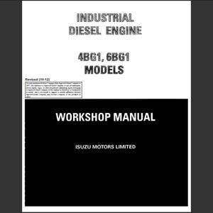 Isuzu manual - Etsy 日本