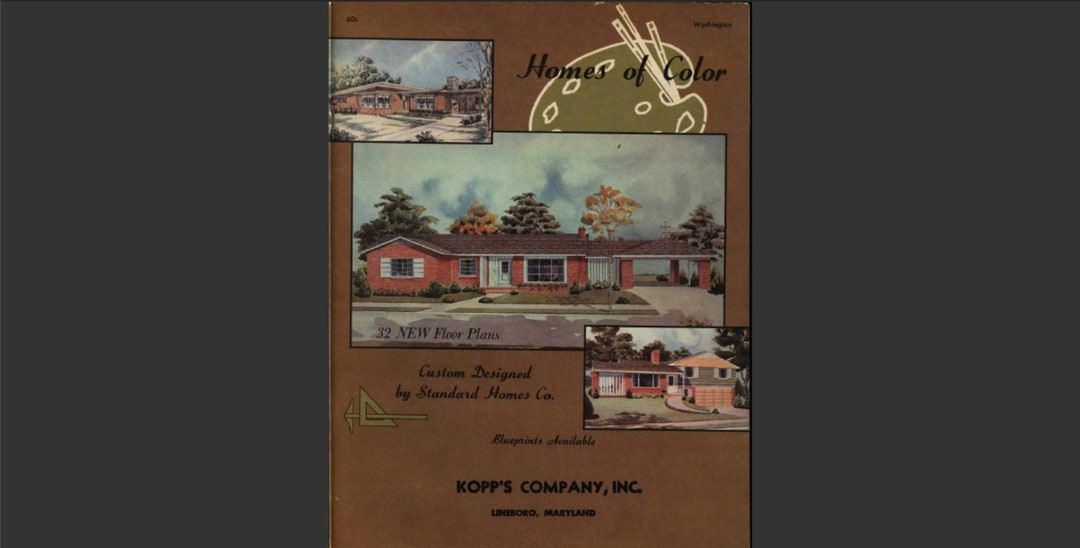 house-plans-magazine-pdf-download-etsy