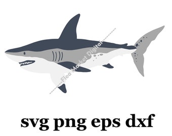 Hai SVG PNG EPS DxF Clipart # 14