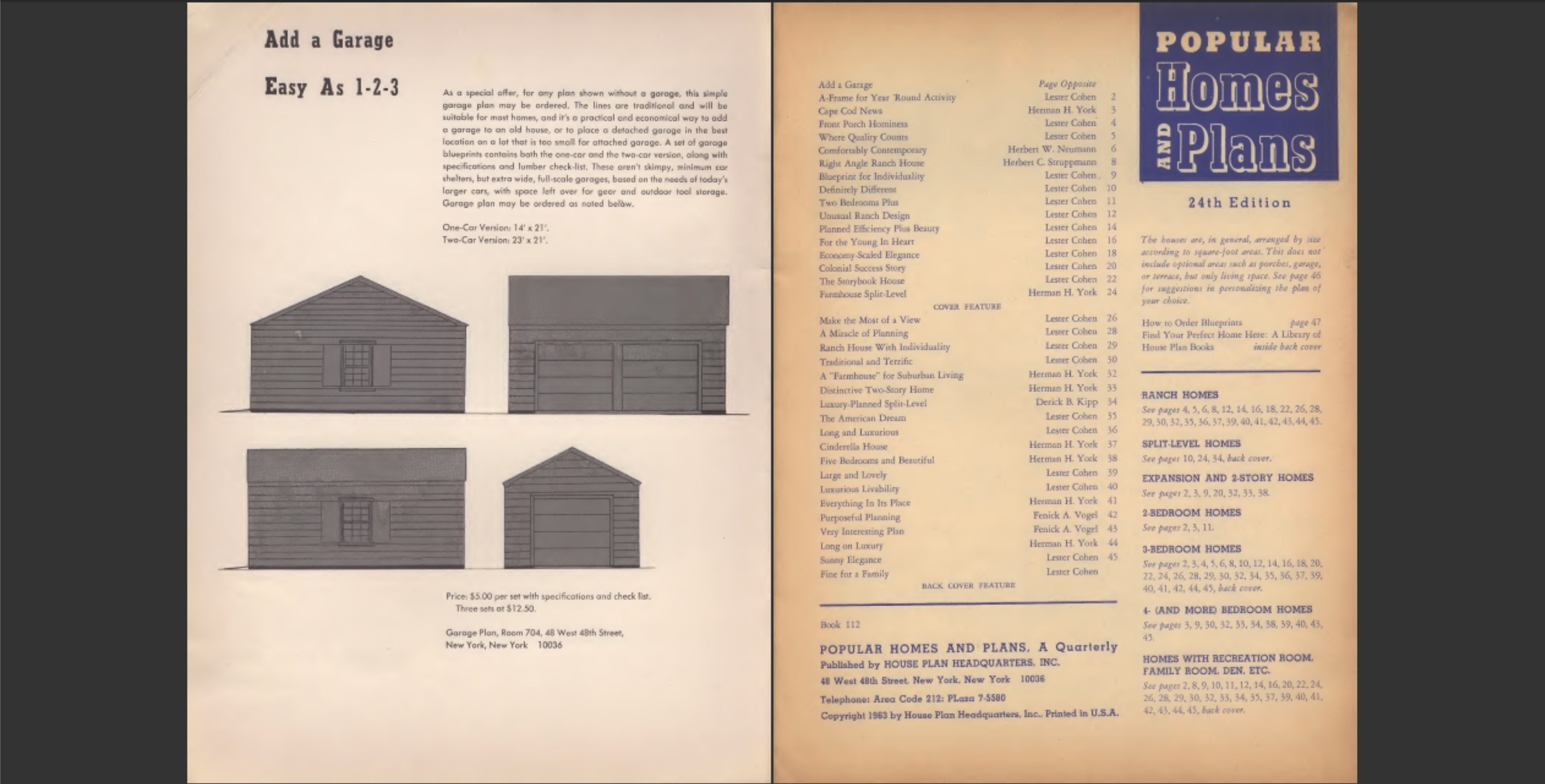 house-plans-magazine-pdf-download-etsy
