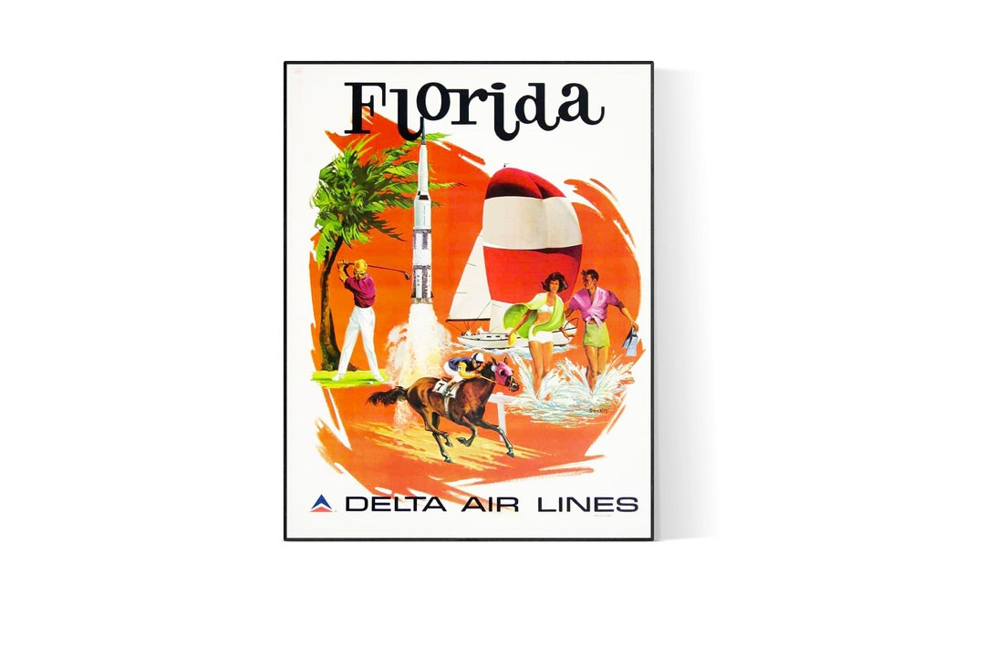 Fictional Locations Vintage Travel Labels Pack Of 20 Vinyl Stickers – Die Cut Stickers – Vintage Luggage – Retro Labels