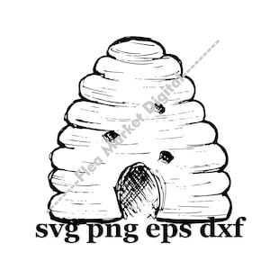 Ul SVG PNG EpS DxF