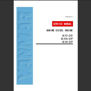 Puede incluir: Tabla de cortar de madera hecha a mano con veta natural. De forma rectangular con esquinas redondeadas y ranura para jugos. Aproximadamente 30 cm de largo y 20 cm de ancho.