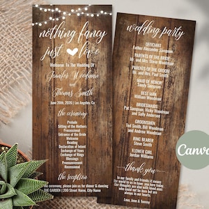 Puede incluir: Una taza de cerámica blanca con un asa negra y el texto "But First, Coffee" en negro, con una fuente de estilo manuscrito. La taza está sobre una superficie blanca.