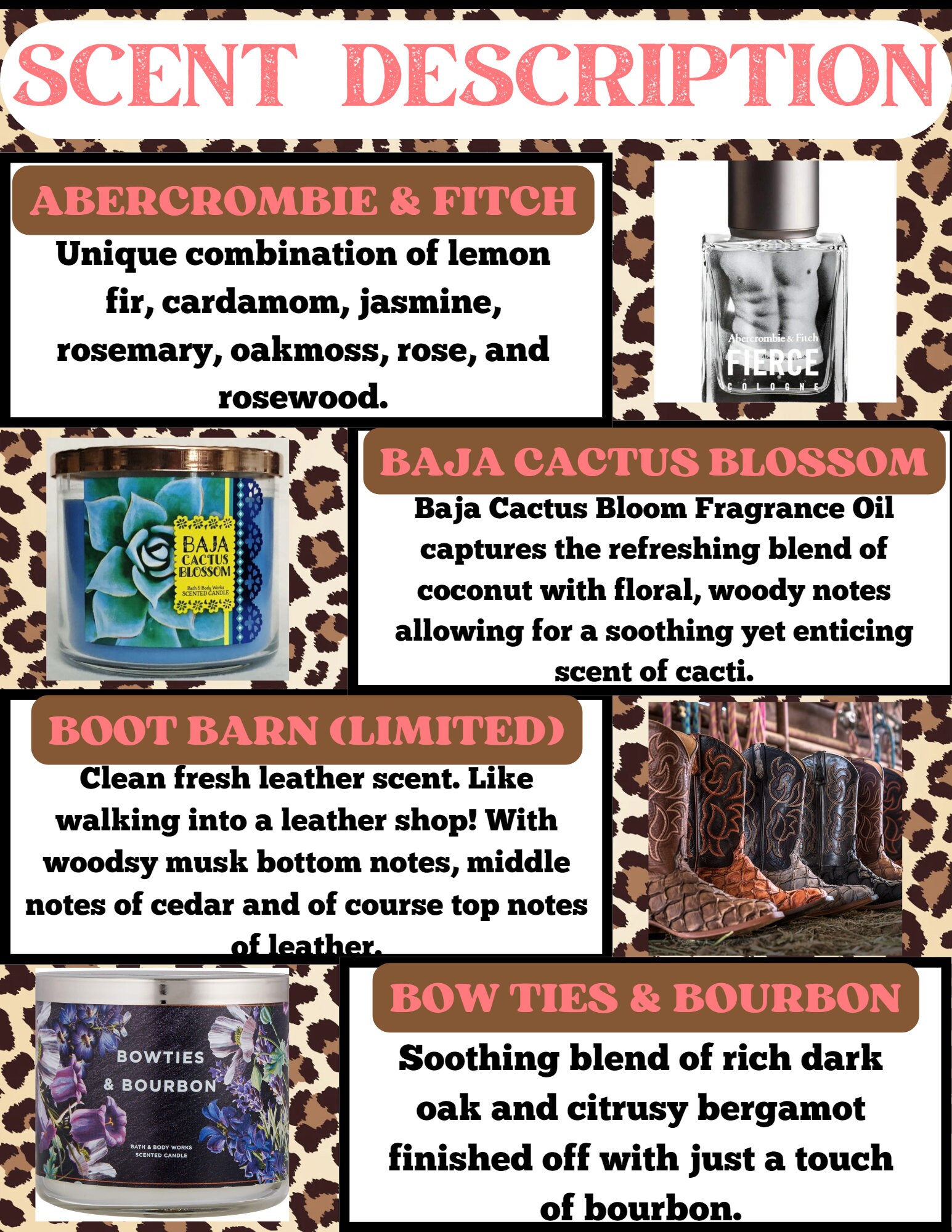 Mens Car Freshie Mens Car Air Freshener Mens Freshies Etsy