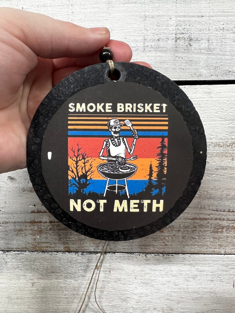 Mens Car Freshie Mens Car Air Freshener Mens Freshies Etsy