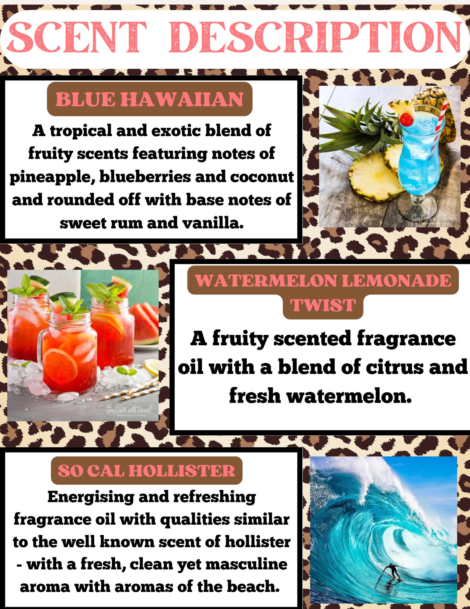 Mens Car Freshie Mens Car Air Freshener Mens Freshies Etsy