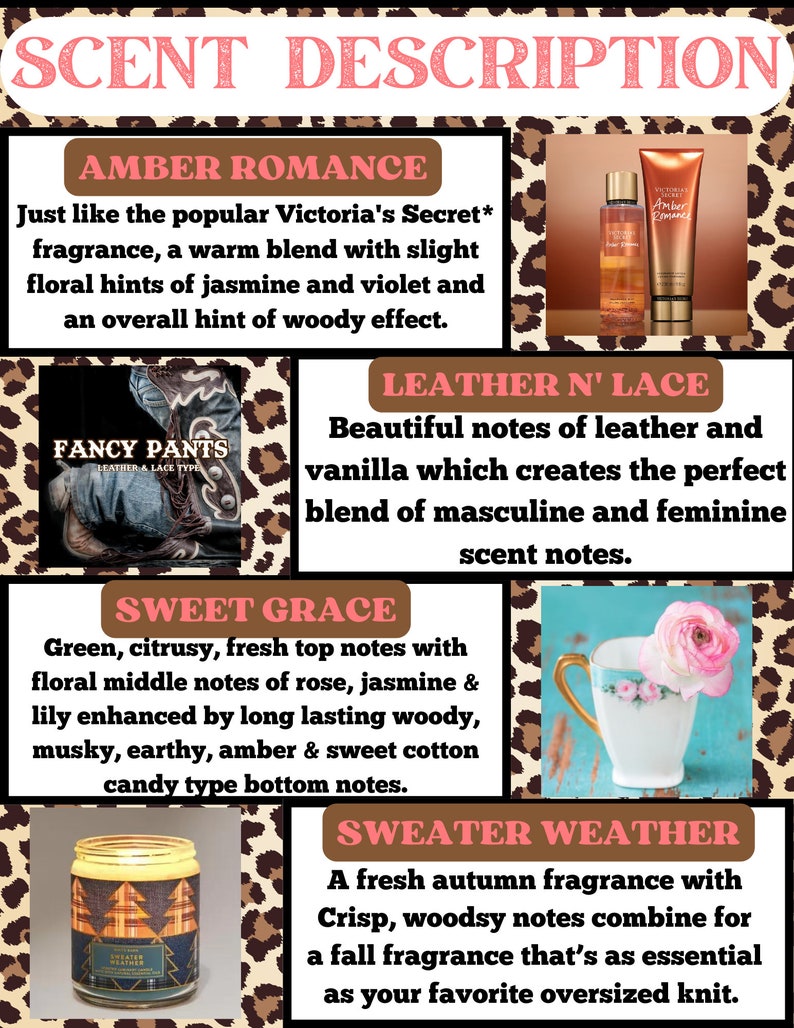 Mens Car Freshie Mens Car Air Freshener Mens Freshies Etsy