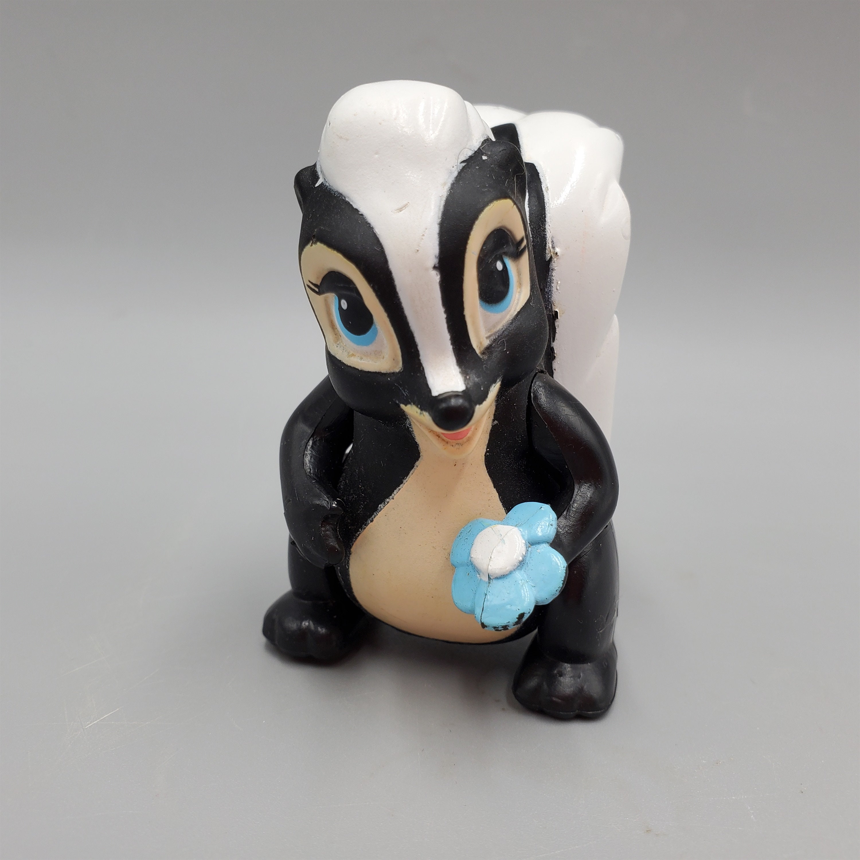 Cartoon Skunk - Etsy Cartoon Skunk - Etsy