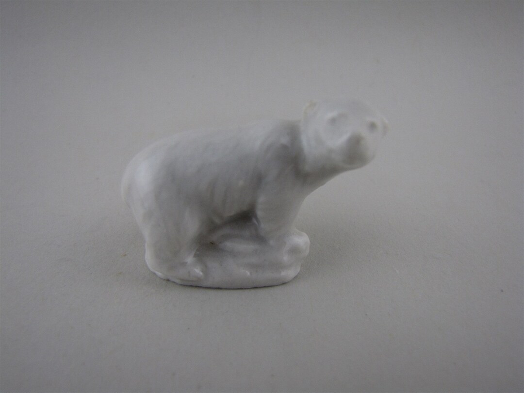 This item is unavailable Etsy