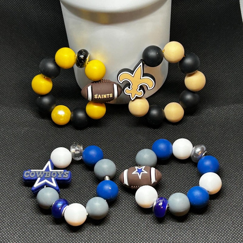 Saint Inspired Accessories Etsy