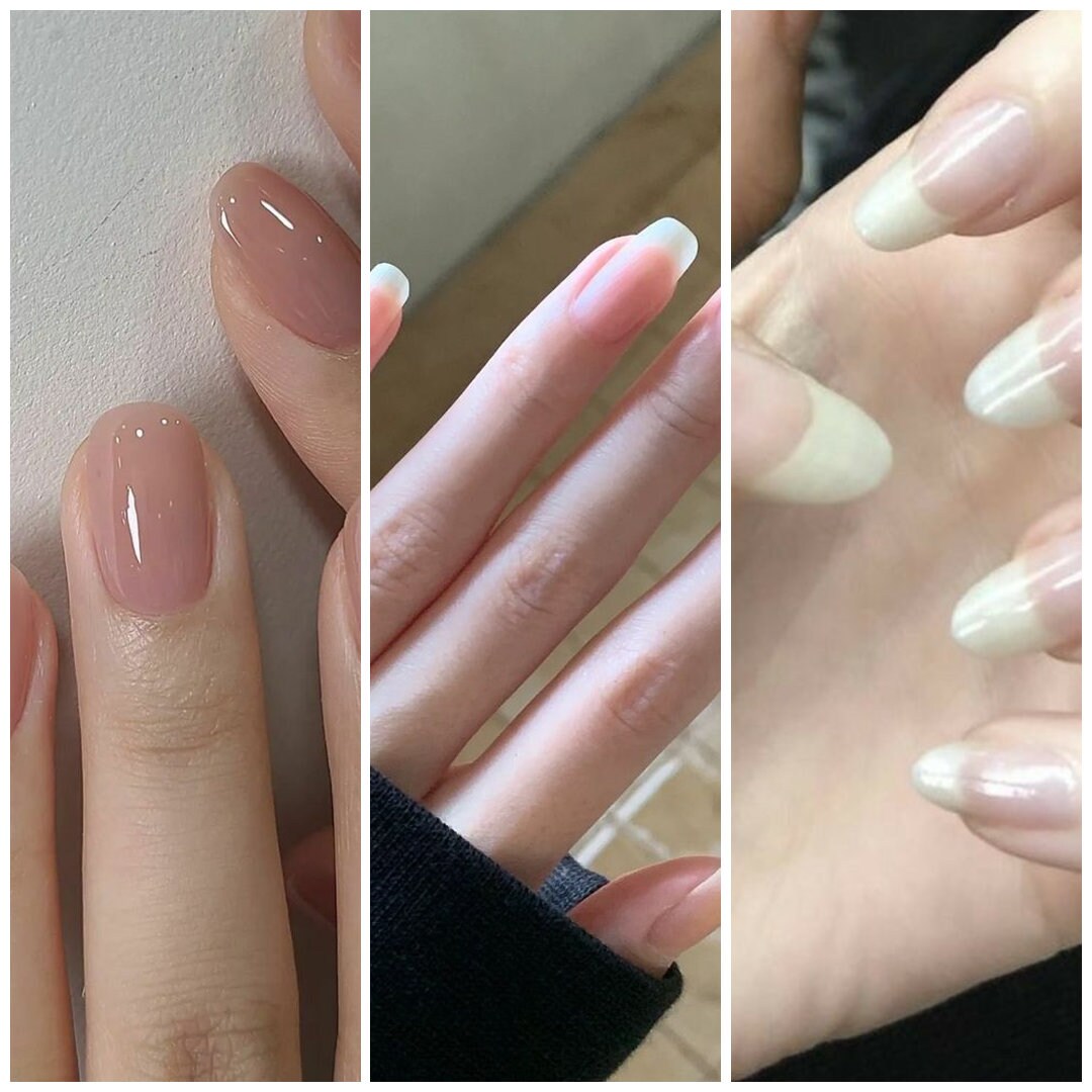 Nail Growth, Health, Thick Nails, Oil Recipe, Herbalism, Diy, How to