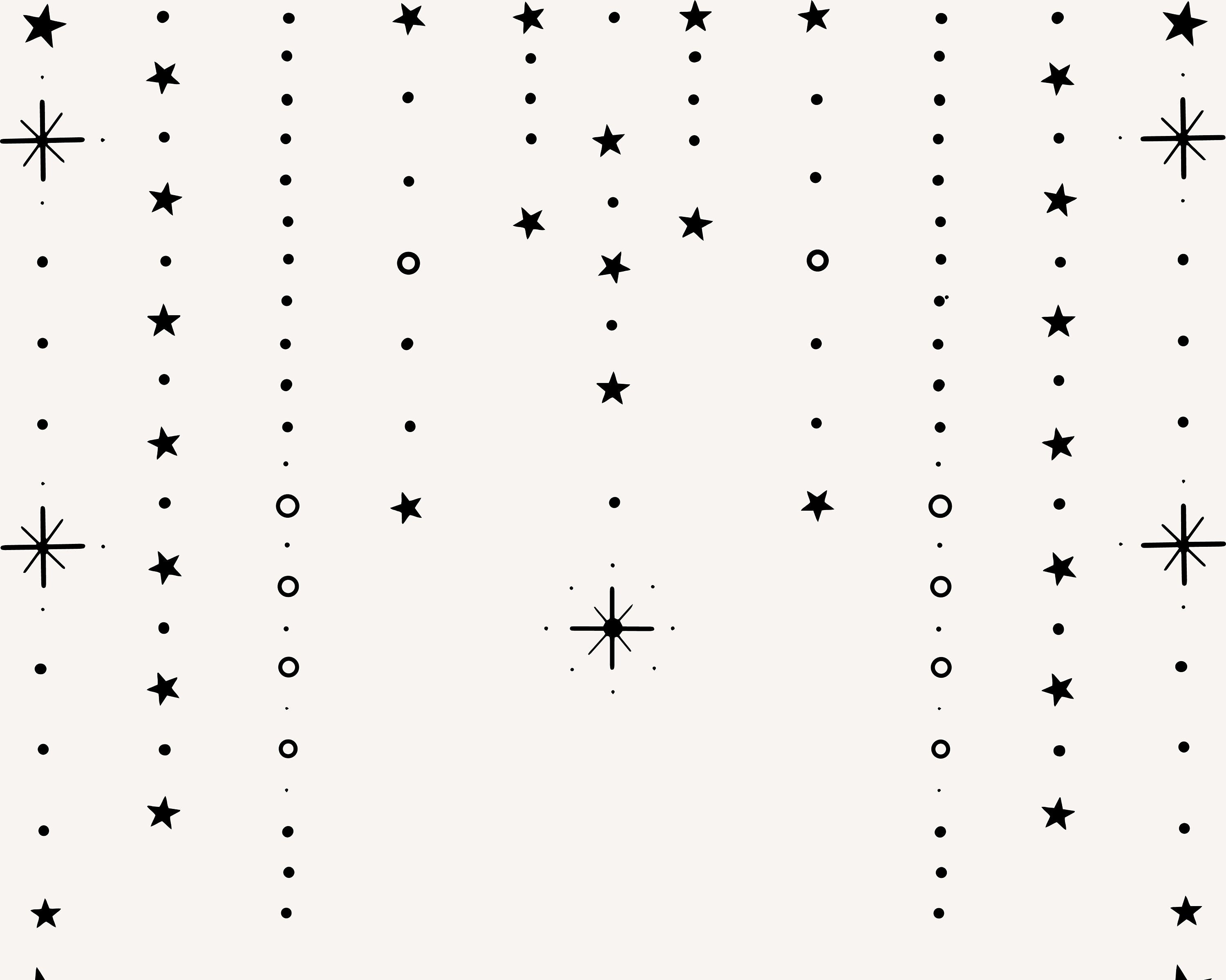 Star and Sparkle Svg Bundle Sparkle Star Svg for Cutting Star - Etsy