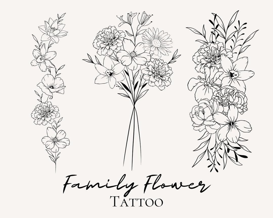 ★ Fallett★ Flower drawing man to man ivory FA2501CR13IV MUSINSA | FALLETT Flower drawing man to man navy