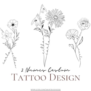 Puede incluir: Una taza de cerámica blanca con asa negra y el texto "But First, Coffee" en negrita negra. La taza se encuentra sobre un fondo borroso, sugiriendo un ambiente acogedor.