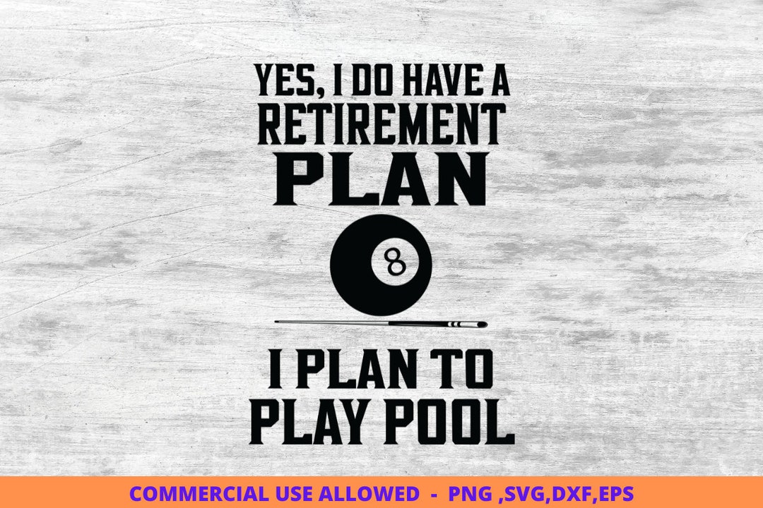 Billard Svg, Pool Player Svg, Billard Svg, Pool Svg, Billard Dxf, Eps