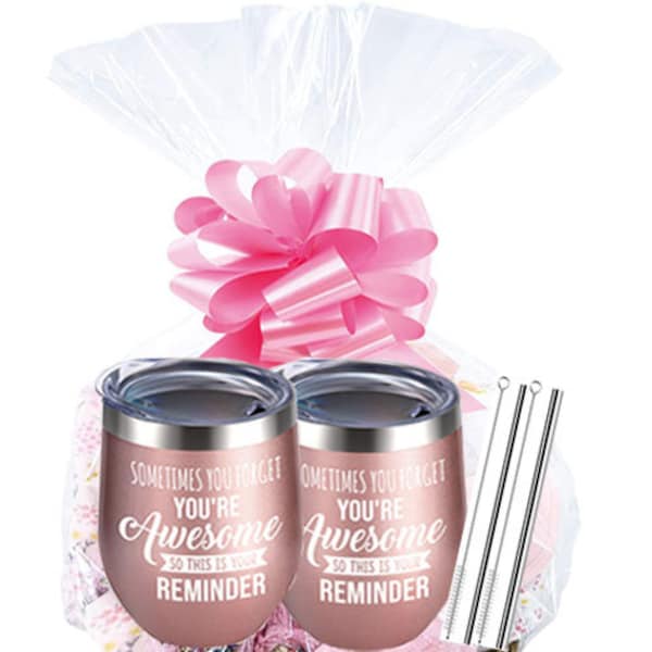 Sometimes You You're Awesome so This is Your Reminder Etsy