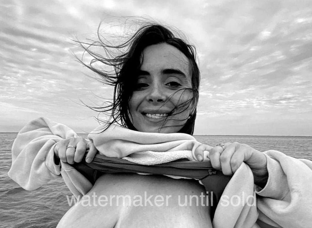 Vintage Mature Busty Thick Pin up 7 - Etsy