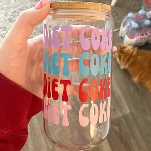Coke jibbitz store