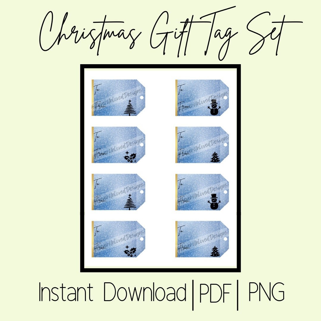 christmas-gift-tag-printable-holiday-gift-tag-winter-printable-gift-tags-blue-gift-tags