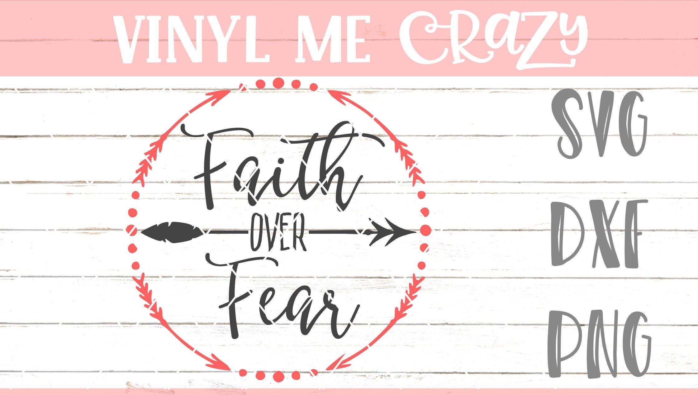 SVG Cutting Files, Printable and Cliparts - Etsy