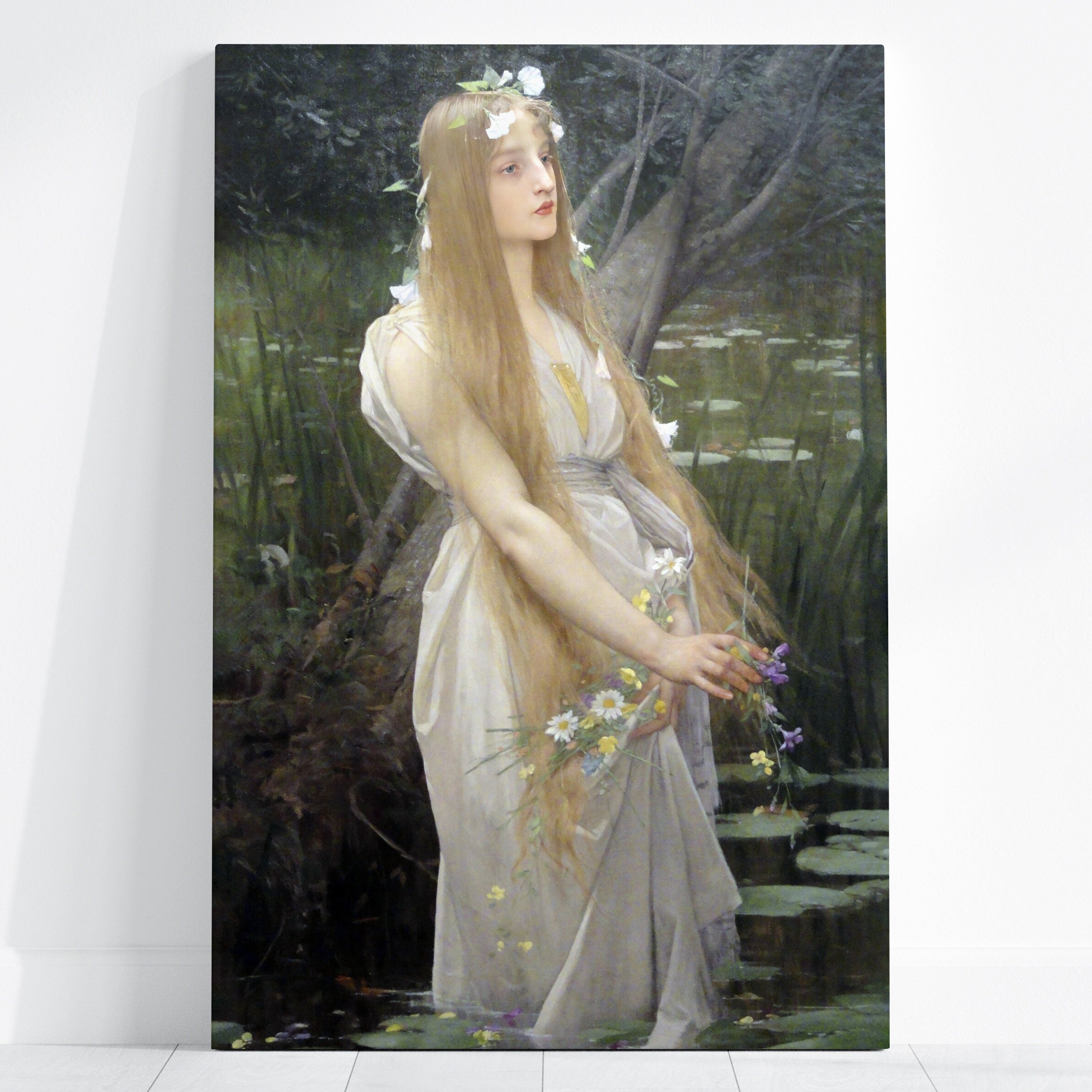 Jules lefebvre - Etsy 日本