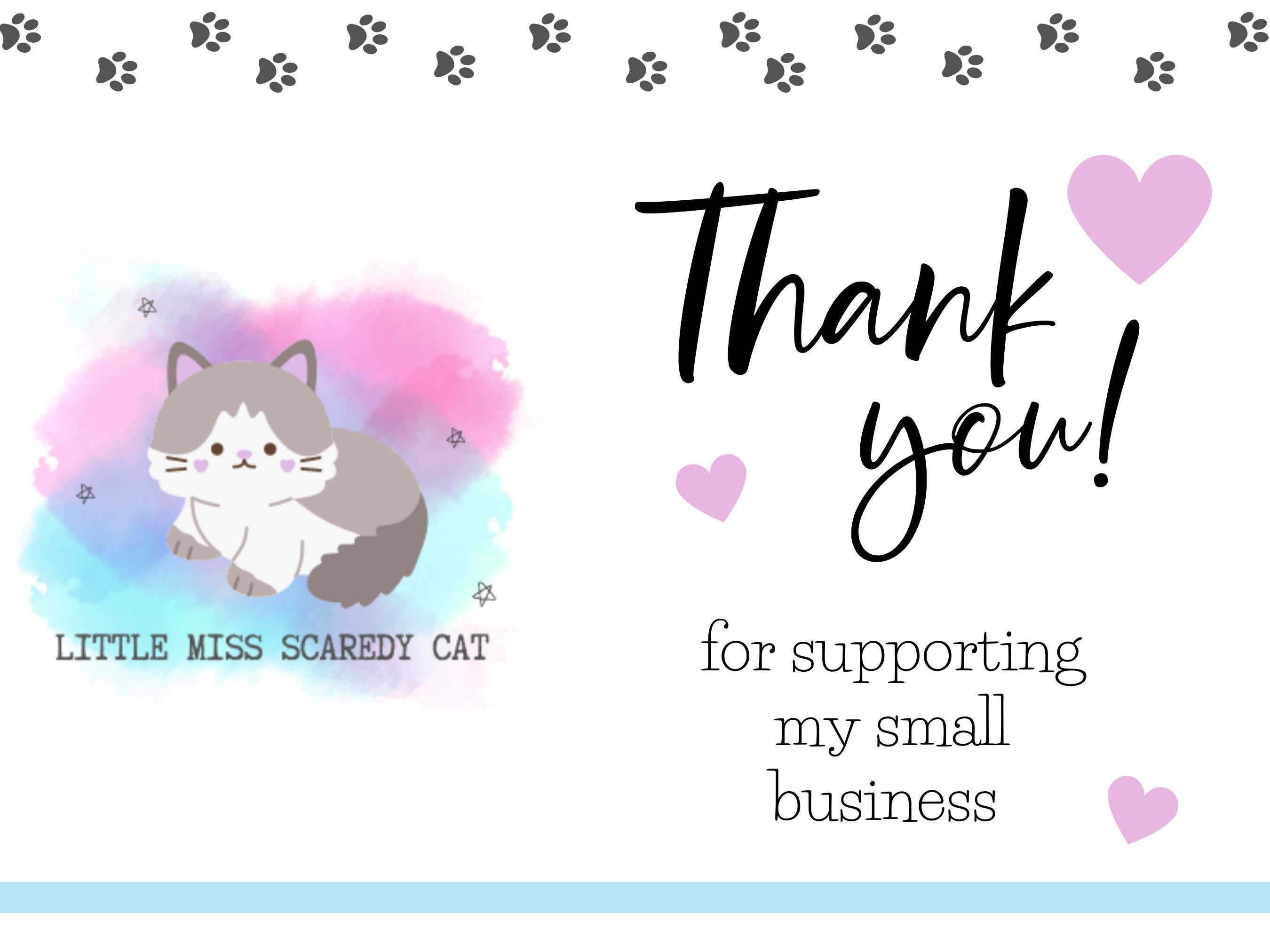 Cowgirl Clipart Bundle SVG & PNG, Cowgirl Boots Svg, Cow Skull Svg